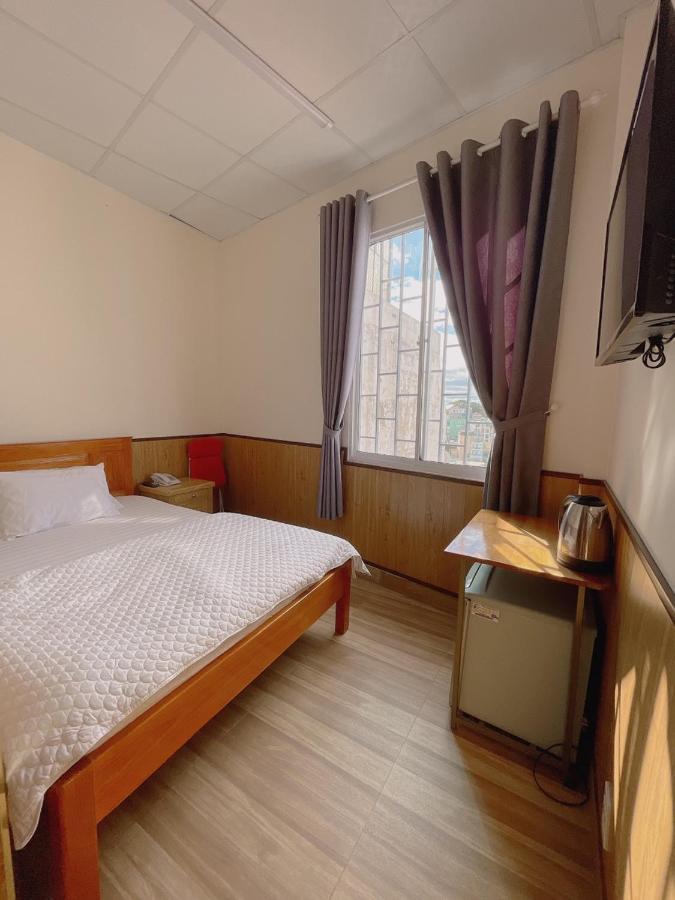 Cattleya Hotel دالات المظهر الخارجي الصورة