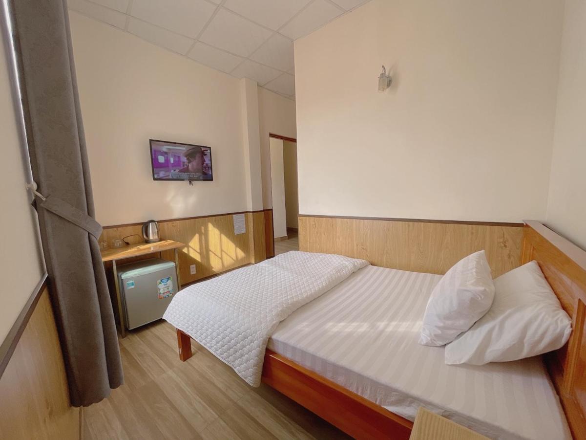 Cattleya Hotel دالات المظهر الخارجي الصورة