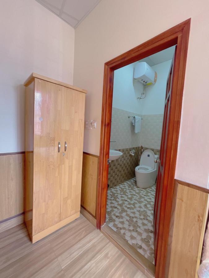 Cattleya Hotel دالات المظهر الخارجي الصورة